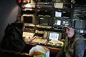 Telethon2008 1075